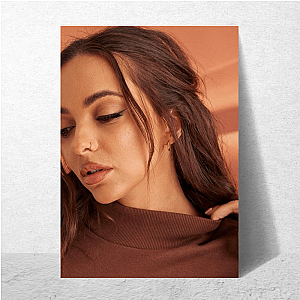 Jade Thirlwall Always Slaying Always Singing Jade Thirlwall Posters