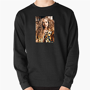 Jade Thirlwall Little Mix Icon Jade Thirlwall Sweatshirts