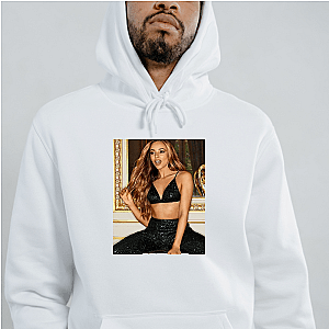 Jade Thirlwall My Favorite Mixer Jade Thirlwall Hoodies