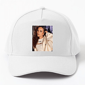 Jade Thirlwall Beyond The Girl Band Jade Thirlwall Hats & Caps
