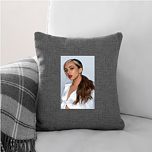 Jade Thirlwall Fearless And Fabulous Jade Thirlwall Pillows Cover