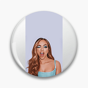 Jade Thirlwall Pop Queen Energy Jade Thirlwall Pins