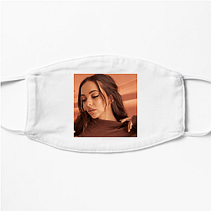 Jade Thirlwall Always Slaying Always Singing Jade Thirlwall Face Masks