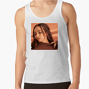 Jade Thirlwall Always Slaying Always Singing Jade Thirlwall Tank Tops