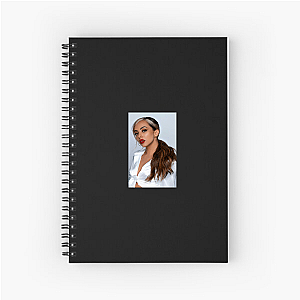 Jade Thirlwall Fearless And Fabulous Jade Thirlwall Notebook
