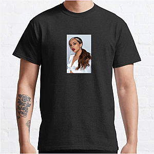 Jade Thirlwall Fearless And Fabulous Jade Thirlwall T-Shirts