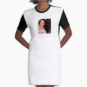 Jade Thirlwall Chart Topping Diva Jade Thirlwall Dresses