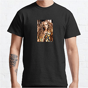 Jade Thirlwall Little Mix Icon Jade Thirlwall T-Shirts