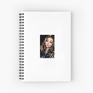 Jade Thirlwall Solo Star Rising Jade Thirlwall Notebook