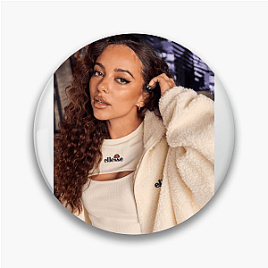 Jade Thirlwall Beyond The Girl Band Jade Thirlwall Pins