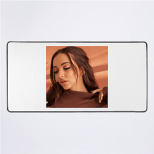 Jade Thirlwall Always Slaying Always Singing Jade Thirlwall Mouse Pads