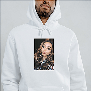 Jade Thirlwall Solo Star Rising Jade Thirlwall Hoodies