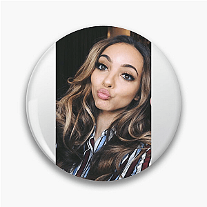 Jade Thirlwall Solo Star Rising Jade Thirlwall Pins
