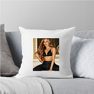 Jade Thirlwall My Favorite Mixer Jade Thirlwall Pillows Cover