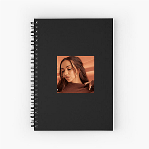 Jade Thirlwall Always Slaying Always Singing Jade Thirlwall Notebook