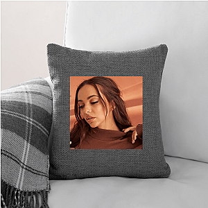 Jade Thirlwall Always Slaying Always Singing Jade Thirlwall Pillows Cover