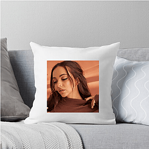 Jade Thirlwall Always Slaying Always Singing Jade Thirlwall Pillows Cover