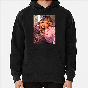 Jade Thirlwall Music For The Soul Jade Thirlwall Hoodies