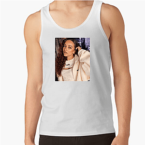 Jade Thirlwall Beyond The Girl Band Jade Thirlwall Tank Tops