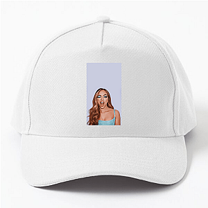 Jade Thirlwall Pop Queen Energy Jade Thirlwall Hats & Caps