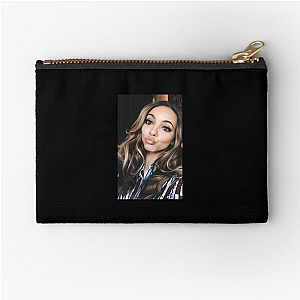 Jade Thirlwall Solo Star Rising Jade Thirlwall Zipper Pouches