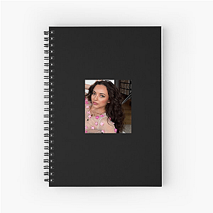 Jade Thirlwall Chart Topping Diva Jade Thirlwall Notebook