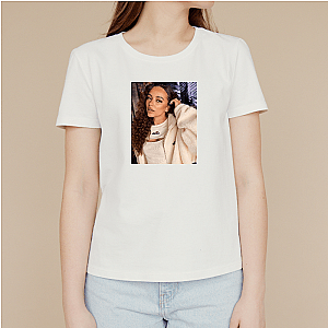 Jade Thirlwall Beyond The Girl Band Jade Thirlwall T-Shirts
