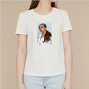 Jade Thirlwall Fearless And Fabulous Jade Thirlwall T-Shirts