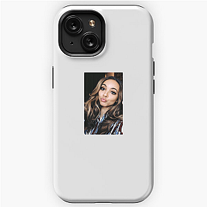 Jade Thirlwall Solo Star Rising Jade Thirlwall iPhone Cases