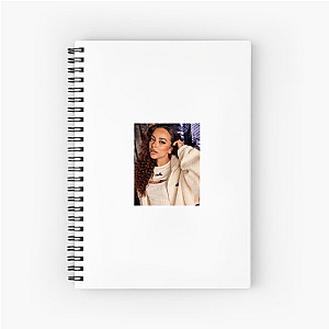 Jade Thirlwall Beyond The Girl Band Jade Thirlwall Notebook