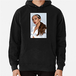 Jade Thirlwall Fearless And Fabulous Jade Thirlwall Hoodies