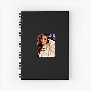 Jade Thirlwall Beyond The Girl Band Jade Thirlwall Notebook