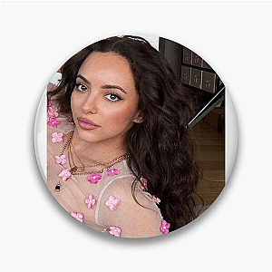 Jade Thirlwall Chart Topping Diva Jade Thirlwall Pins