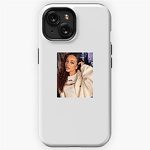 Jade Thirlwall Beyond The Girl Band Jade Thirlwall iPhone Cases
