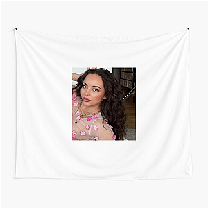 Jade Thirlwall Chart Topping Diva Jade Thirlwall Tapestries