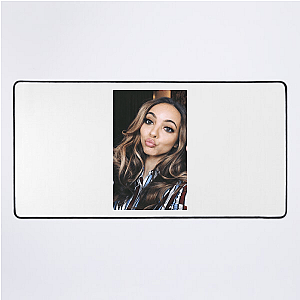 Jade Thirlwall Solo Star Rising Jade Thirlwall Mouse Pads