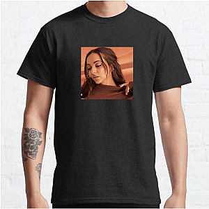 Jade Thirlwall Always Slaying Always Singing Jade Thirlwall T-Shirts
