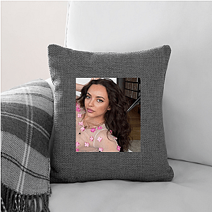 Jade Thirlwall Chart Topping Diva Jade Thirlwall Pillows Cover
