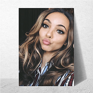 Jade Thirlwall Solo Star Rising Jade Thirlwall Posters