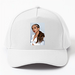 Jade Thirlwall Fearless And Fabulous Jade Thirlwall Hats & Caps
