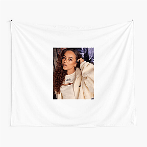 Jade Thirlwall Beyond The Girl Band Jade Thirlwall Tapestries