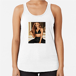 Jade Thirlwall My Favorite Mixer Jade Thirlwall Tank Tops
