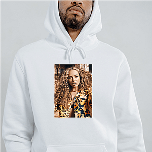 Jade Thirlwall Little Mix Icon Jade Thirlwall Hoodies