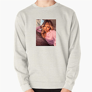Jade Thirlwall Music For The Soul Jade Thirlwall Sweatshirts