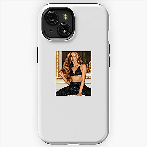 Jade Thirlwall My Favorite Mixer Jade Thirlwall iPhone Cases