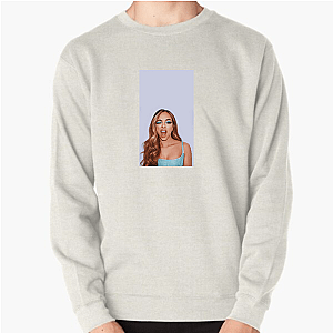 Jade Thirlwall Pop Queen Energy Jade Thirlwall Sweatshirts