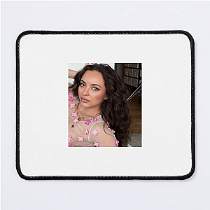 Jade Thirlwall Chart Topping Diva Jade Thirlwall Mouse Pads