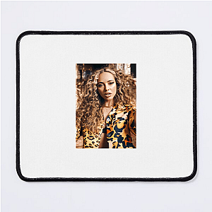 Jade Thirlwall Little Mix Icon Jade Thirlwall Mouse Pads