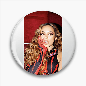 Jade Thirlwall The Voice Of Empowerment Jade Thirlwall Pins
