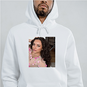 Jade Thirlwall Chart Topping Diva Jade Thirlwall Hoodies